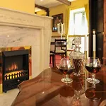 Beautiful In Norre Aaby With Sauna * Norre Aby