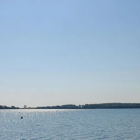 Beautiful In Norre Aaby With Sauna * Norre Aby