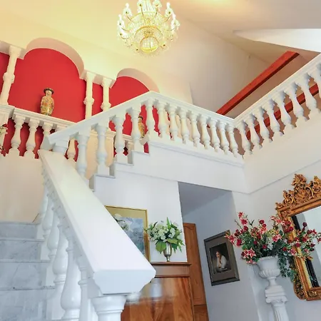 Beautiful In Norre Aaby With Sauna Ferienhaus