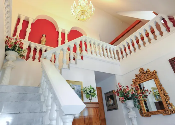 Beautiful In Norre Aaby With Sauna Tatil Evi