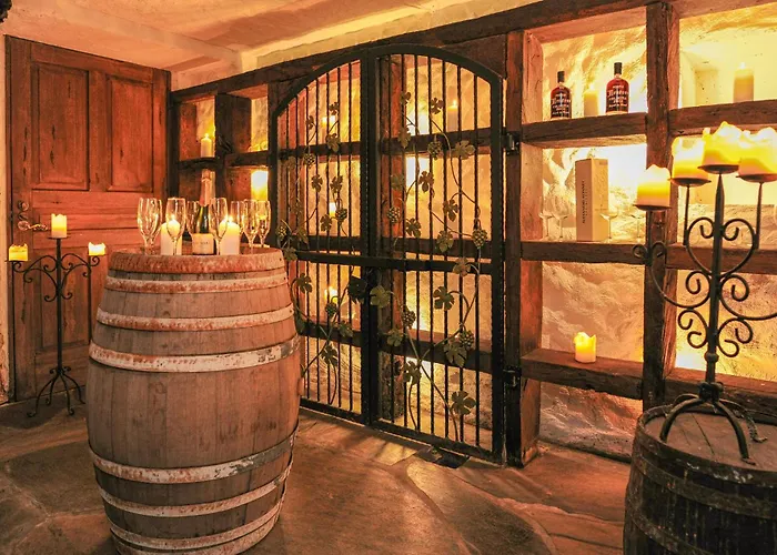 Tatil Evi Beautiful In Norre Aaby With Sauna